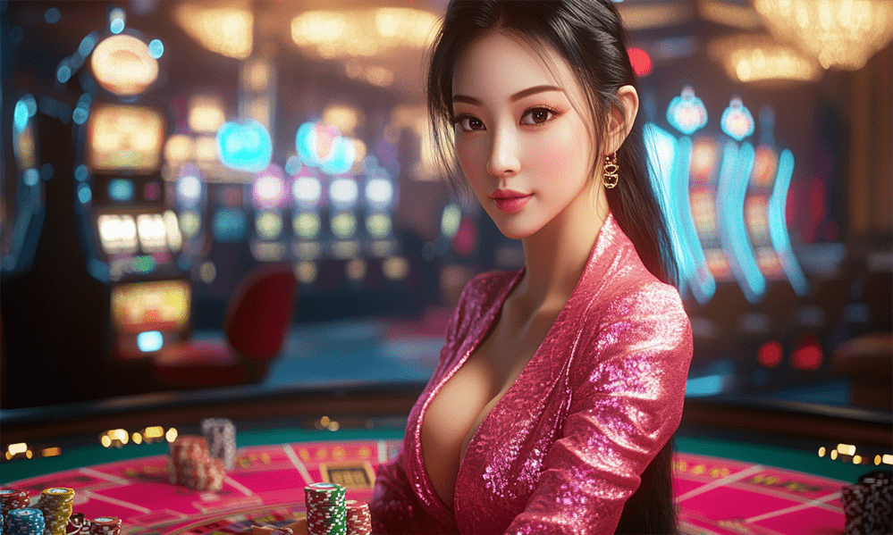zing id.vn