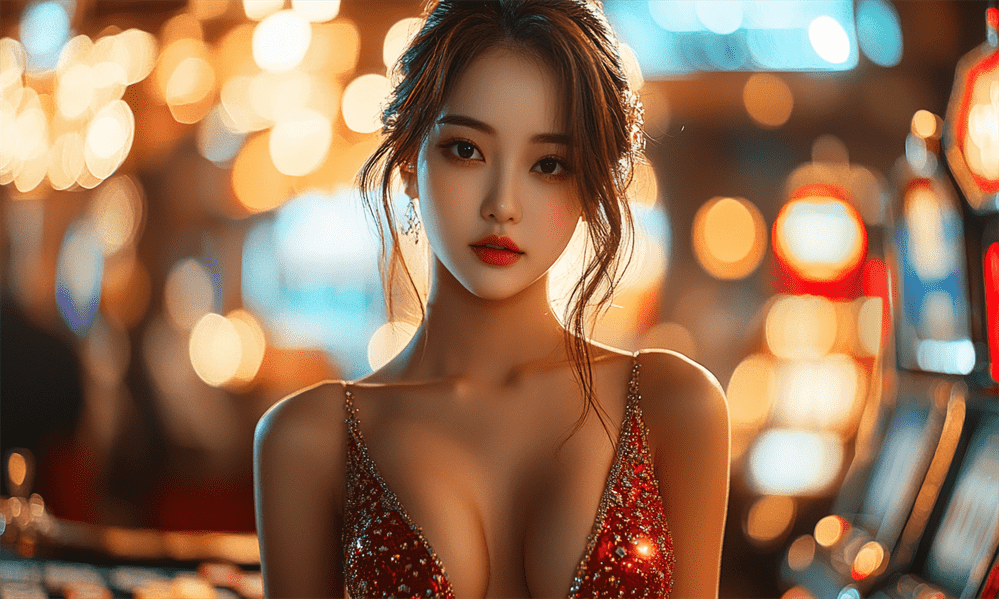 vnb nha trang