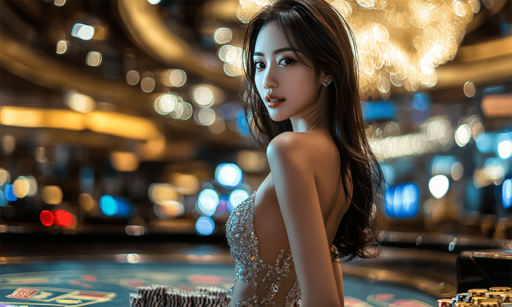 win8 bet