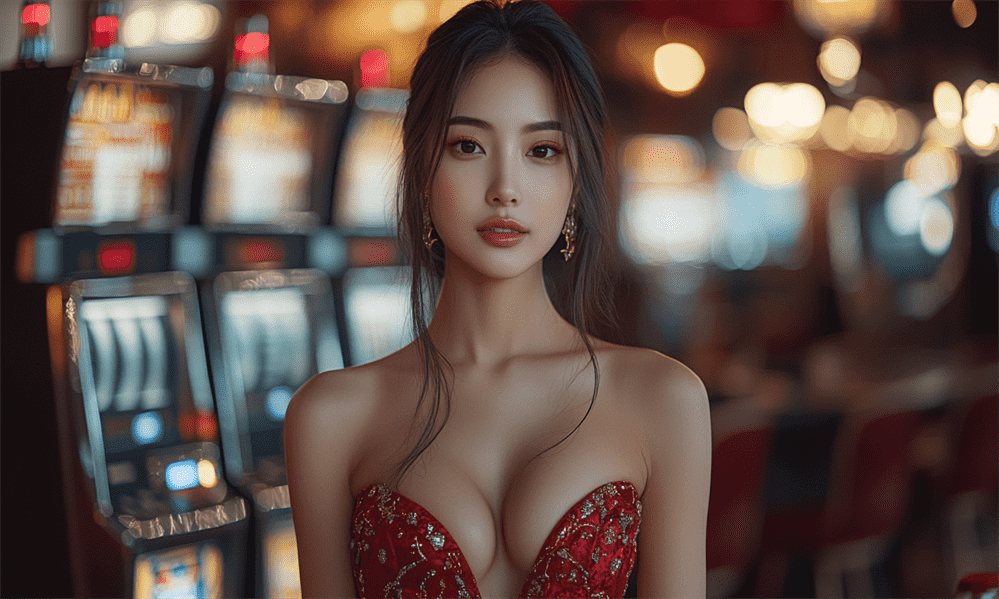 vn6 casino